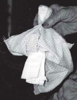 Иллюстрация к книге — Феномен куклы в традиционной и современной культуре. Кросскультурное исследование идеологии антропоморфизма [i_015.jpg]