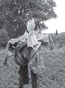 Иллюстрация к книге — Феномен куклы в традиционной и современной культуре. Кросскультурное исследование идеологии антропоморфизма [i_025.jpg]