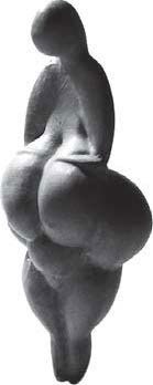 Иллюстрация к книге — Феномен куклы в традиционной и современной культуре. Кросскультурное исследование идеологии антропоморфизма [i_028.jpg]