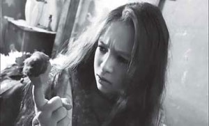 Иллюстрация к книге — Феномен куклы в традиционной и современной культуре. Кросскультурное исследование идеологии антропоморфизма [i_044.jpg]