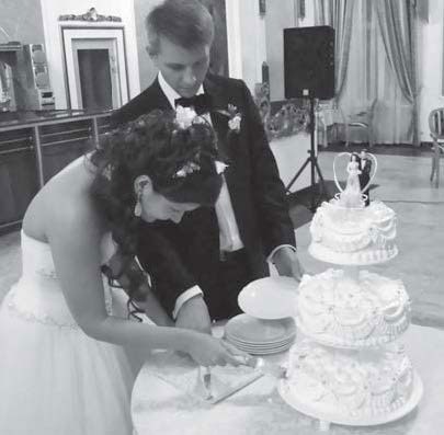 Иллюстрация к книге — Феномен куклы в традиционной и современной культуре. Кросскультурное исследование идеологии антропоморфизма [i_071.jpg]