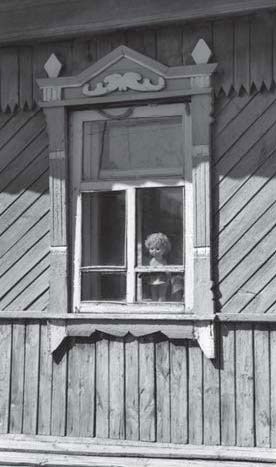 Иллюстрация к книге — Феномен куклы в традиционной и современной культуре. Кросскультурное исследование идеологии антропоморфизма [i_074.jpg]