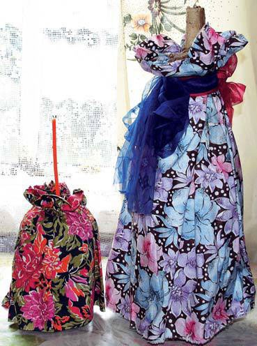 Иллюстрация к книге — Феномен куклы в традиционной и современной культуре. Кросскультурное исследование идеологии антропоморфизма [i_110.jpg]