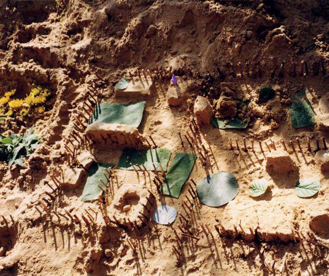 Иллюстрация к книге — Феномен куклы в традиционной и современной культуре. Кросскультурное исследование идеологии антропоморфизма [i_112.jpg]