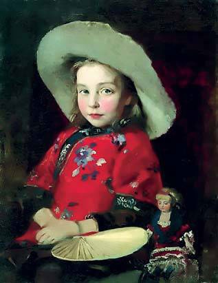 Иллюстрация к книге — Феномен куклы в традиционной и современной культуре. Кросскультурное исследование идеологии антропоморфизма [i_124.jpg]