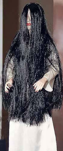 Иллюстрация к книге — Феномен куклы в традиционной и современной культуре. Кросскультурное исследование идеологии антропоморфизма [i_130.jpg]