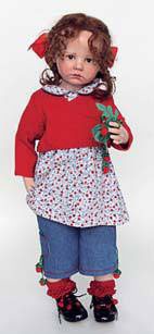 Иллюстрация к книге — Феномен куклы в традиционной и современной культуре. Кросскультурное исследование идеологии антропоморфизма [i_135.jpg]