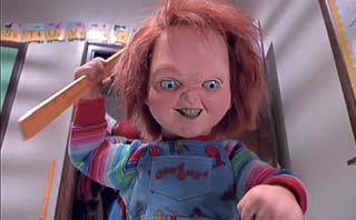 Иллюстрация к книге — Феномен куклы в традиционной и современной культуре. Кросскультурное исследование идеологии антропоморфизма [i_143.jpg]