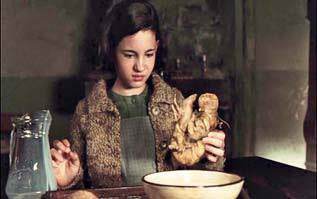 Иллюстрация к книге — Феномен куклы в традиционной и современной культуре. Кросскультурное исследование идеологии антропоморфизма [i_145.jpg]