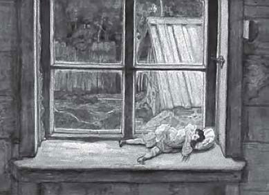 Иллюстрация к книге — Феномен куклы в традиционной и современной культуре. Кросскультурное исследование идеологии антропоморфизма [i_190.jpg]