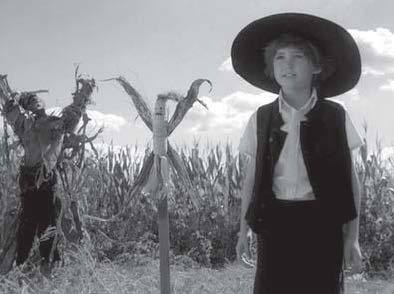 Иллюстрация к книге — Феномен куклы в традиционной и современной культуре. Кросскультурное исследование идеологии антропоморфизма [i_196.jpg]