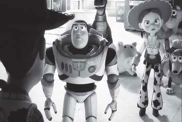 Иллюстрация к книге — Феномен куклы в традиционной и современной культуре. Кросскультурное исследование идеологии антропоморфизма [i_210.jpg]