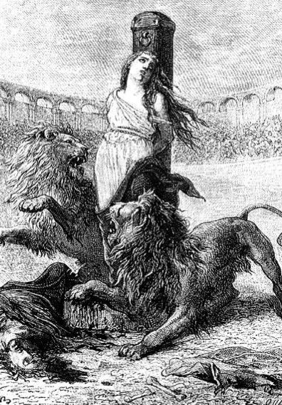 Иллюстрация к книге — Смертная казнь. История и виды высшей меры наказания от начала времен до наших дней [i_004.jpg]