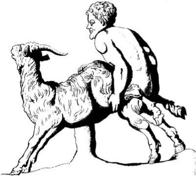 Иллюстрация к книге — Смертная казнь. История и виды высшей меры наказания от начала времен до наших дней [i_095.jpg]