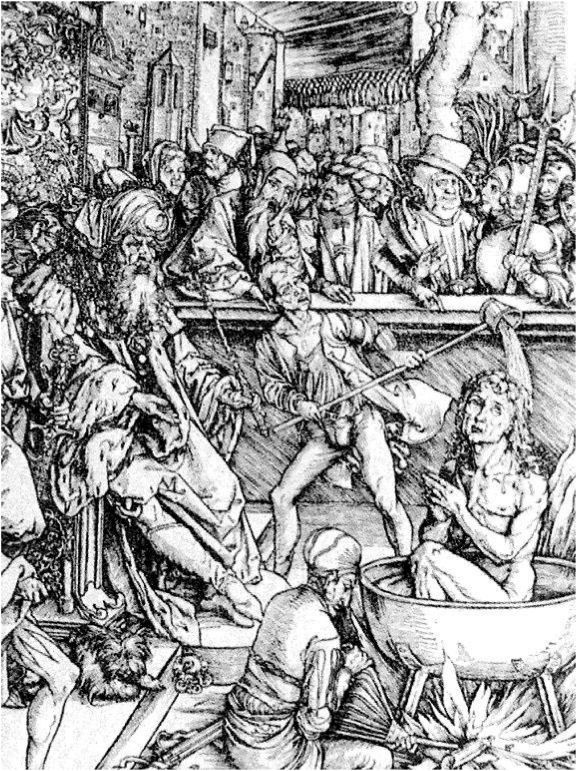 Иллюстрация к книге — Смертная казнь. История и виды высшей меры наказания от начала времен до наших дней [i_102.jpg]