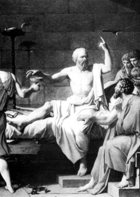 Иллюстрация к книге — Смертная казнь. История и виды высшей меры наказания от начала времен до наших дней [i_114.jpg]