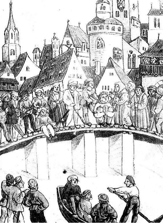 Иллюстрация к книге — Смертная казнь. История и виды высшей меры наказания от начала времен до наших дней [i_165.jpg]