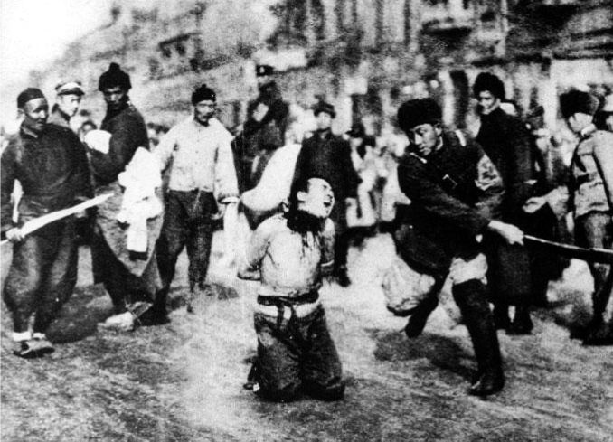 Иллюстрация к книге — Смертная казнь. История и виды высшей меры наказания от начала времен до наших дней [i_208.jpg]