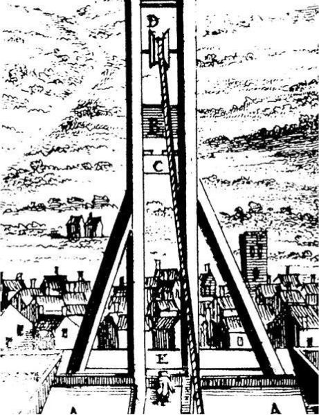 Иллюстрация к книге — Смертная казнь. История и виды высшей меры наказания от начала времен до наших дней [i_220.jpg]