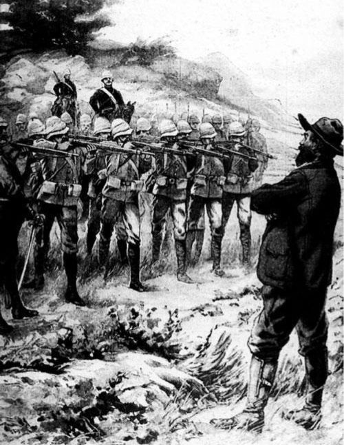 Иллюстрация к книге — Смертная казнь. История и виды высшей меры наказания от начала времен до наших дней [i_248.jpg]