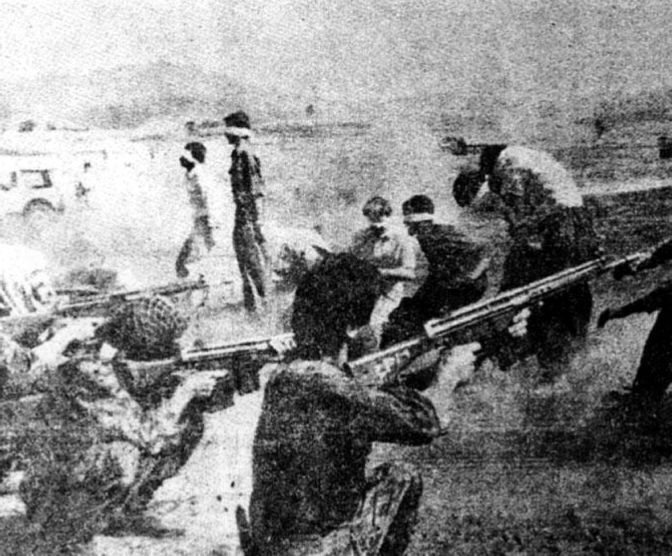 Иллюстрация к книге — Смертная казнь. История и виды высшей меры наказания от начала времен до наших дней [i_258.jpg]