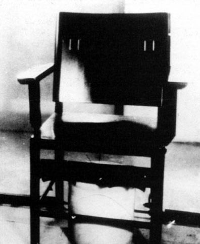 Иллюстрация к книге — Смертная казнь. История и виды высшей меры наказания от начала времен до наших дней [i_269.jpg]