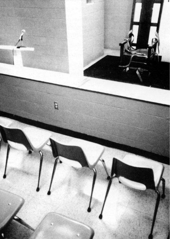 Иллюстрация к книге — Смертная казнь. История и виды высшей меры наказания от начала времен до наших дней [i_276.jpg]