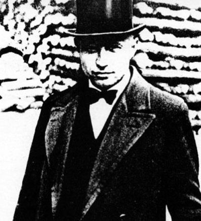 Иллюстрация к книге — Смертная казнь. История и виды высшей меры наказания от начала времен до наших дней [i_286.jpg]