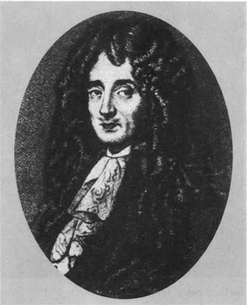 Иллюстрация к книге — Повседневная жизнь комедиантов во времена Мольера [i_048.jpg]