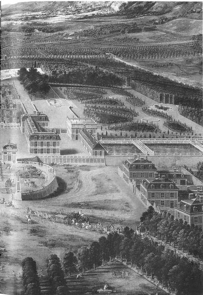 Иллюстрация к книге — Повседневная жизнь комедиантов во времена Мольера [i_050.jpg]