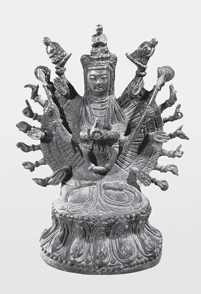 Иллюстрация к книге — Тибет: сияние пустоты [_00.jpg]