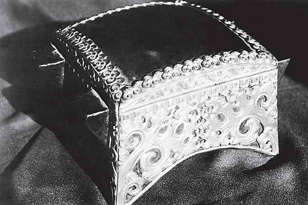 Иллюстрация к книге — Тибет: сияние пустоты [_09.jpg]