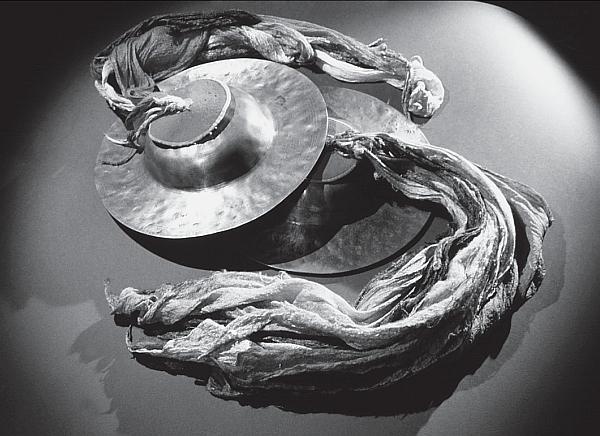 Иллюстрация к книге — Тибет: сияние пустоты [_59.jpg]