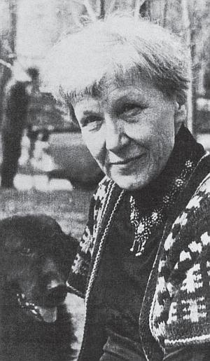 Иллюстрация к книге — Тибет: сияние пустоты [_74.jpg]