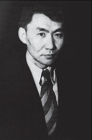 Иллюстрация к книге — Тибет: сияние пустоты [_75.jpg]