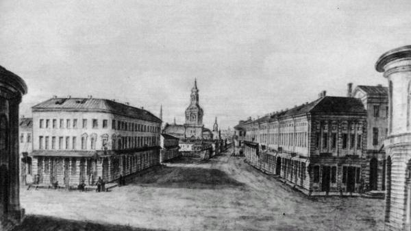 Иллюстрация к книге — Сторожи Москвы [i_011.jpg]