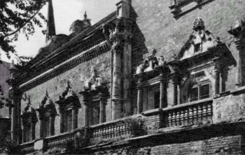 Иллюстрация к книге — Сторожи Москвы [i_013.jpg]