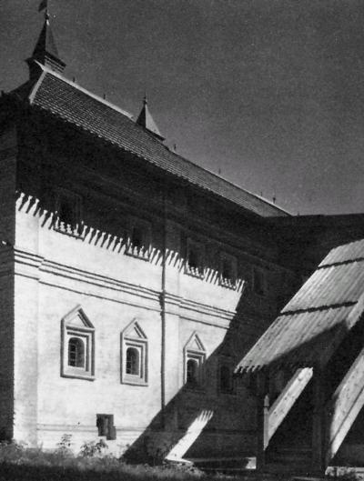 Иллюстрация к книге — Сторожи Москвы [i_020.jpg]