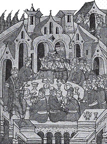 Иллюстрация к книге — От Великой княгини до Императрицы. Женщины царствующего дома [i_006.jpg]