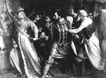 Иллюстрация к книге — От Великой княгини до Императрицы. Женщины царствующего дома [i_008.jpg]