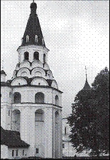 Иллюстрация к книге — От Великой княгини до Императрицы. Женщины царствующего дома [i_029.jpg]