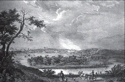 Иллюстрация к книге — От Великой княгини до Императрицы. Женщины царствующего дома [i_034.jpg]