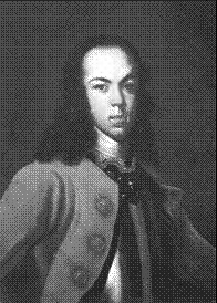 Иллюстрация к книге — От Великой княгини до Императрицы. Женщины царствующего дома [i_036.jpg]