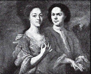 Иллюстрация к книге — От Великой княгини до Императрицы. Женщины царствующего дома [i_041.jpg]