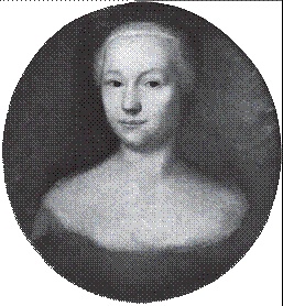 Иллюстрация к книге — От Великой княгини до Императрицы. Женщины царствующего дома [i_042.jpg]