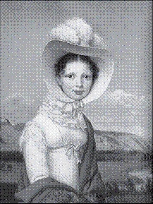 Иллюстрация к книге — От Великой княгини до Императрицы. Женщины царствующего дома [i_048.jpg]