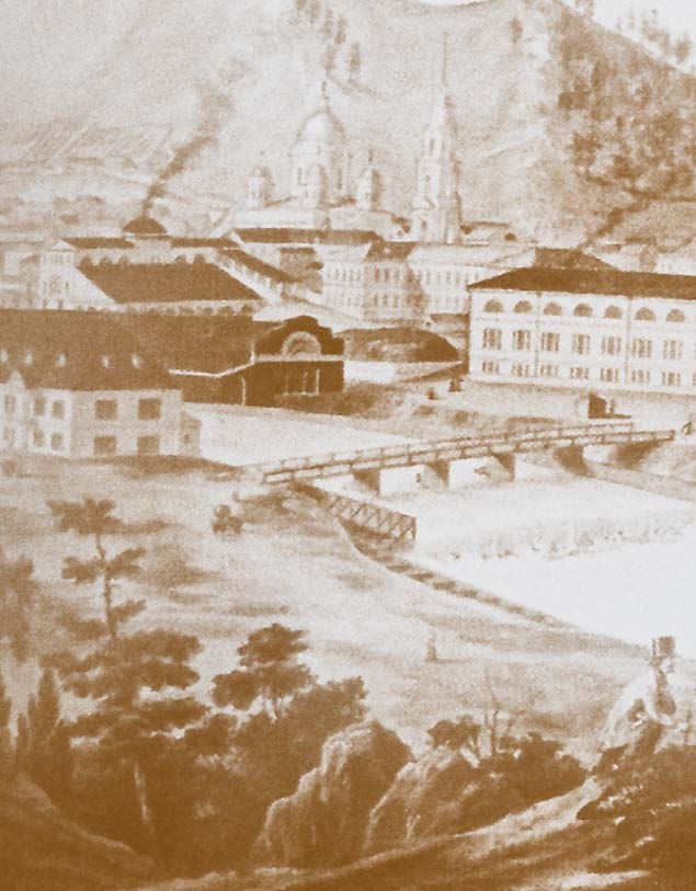 Иллюстрация к книге — Немцы на Южном Урале [i_002.jpg]