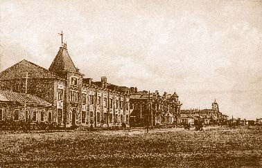 Иллюстрация к книге — Немцы на Южном Урале [i_021.jpg]