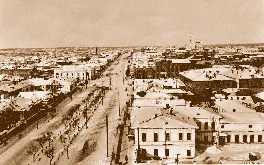 Иллюстрация к книге — Немцы на Южном Урале [i_024.jpg]