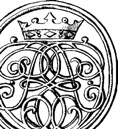 Иллюстрация к книге — Немцы на Южном Урале [i_027.jpg]